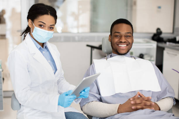 Best Dental Exams and Cleanings  in Palermo, NJ