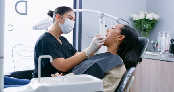 Best Sleep Apnea Treatment  in Palermo, NJ