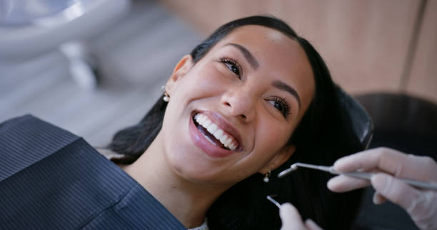Best Sedation Dentistry  in Palermo, NJ
