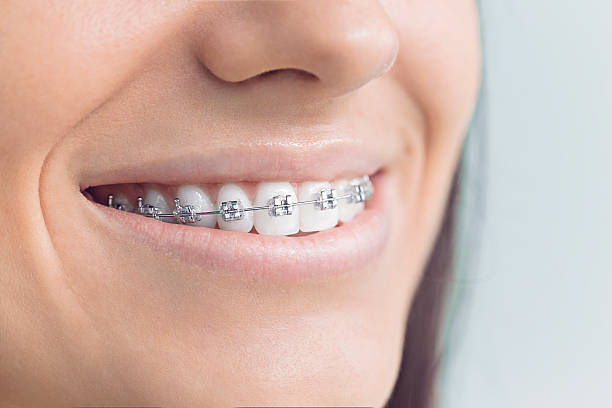 Best Oral Cancer Screening  in Palermo, NJ