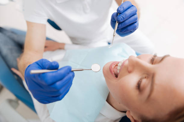 Best Dentures (Full and Partial)  in Palermo, NJ