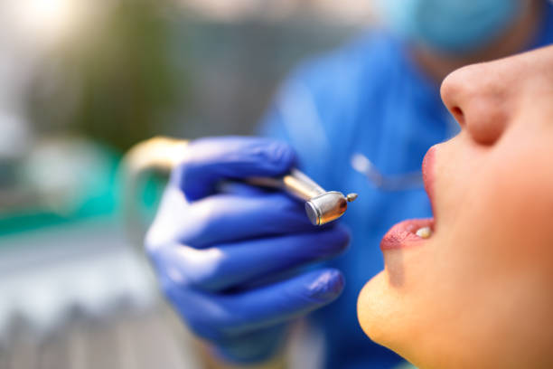Best Teeth Whitening  in Palermo, NJ